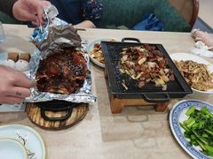-致美楼(前门店)