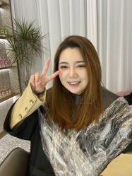 点击看大图 -3AM HAIR SALON烫发染发接发