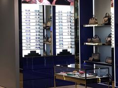 -PORTS宝姿(国金中心商场店)