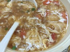 -聂记粤菜馆(鼓西路店)