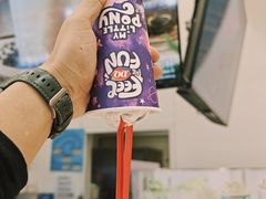 -DQ·蛋糕·冰淇淋(鸿坤店)