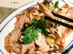 -酒肆浅葱•烧烤•龙虾•排档(卓悦intown店)