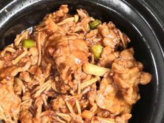 -色香味(澳门巴黎人店)