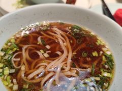 -淮扬韵(高新大都荟店)