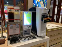 -豪享来(我格广场店)