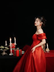 -瞳摄影写真旗舰店
