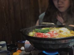 -KITON喜豚(清晖园店)