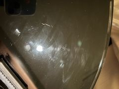 -上海浦东滨江喜来登酒店