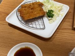 -味千拉面(上海松江二店)