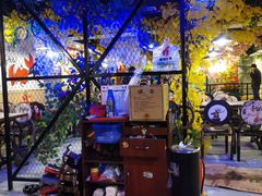 -特色酱椒鱼私房菜(黄鹤楼店)