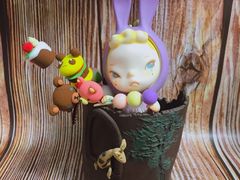 -星巴克(北京小米科技园1店)