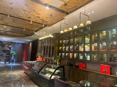 -徽宴楼·玫瑰之约(祥源店)