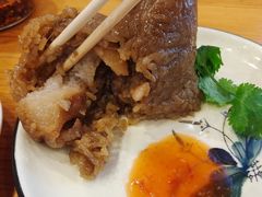 -八市阿杰五香(大元路分店)