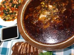 -紫光园(燕郊总店)