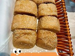 -西堤牛排(南京龙江店)