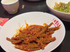 -天宝兄弟·湘菜龙虾馆