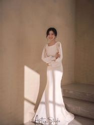 -韩国艺匠ARTIZ STUDIO(博览中心店)