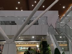-吉隆坡国际机场