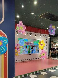 -MELAND CLUB(万象天地旗舰店)