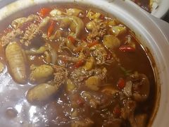 -偶屋里钵少爷(时代广场店)