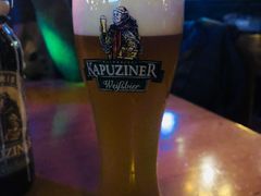 -巴伐利亚啤酒坊(意式风情街店)