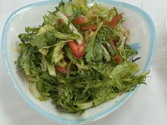 -日照大牌檔•小船海鲜(万平口店)