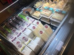 -85度C(厦门中华城新店)