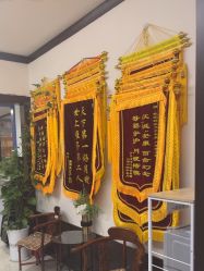 -佳宝全套房精品月子会所(大华店)