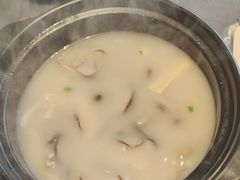 -百富源·海鲜辽菜(张士店)