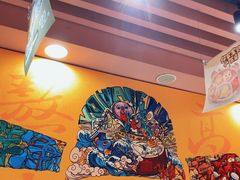 -宏状元现熬粥·京味菜(三里河店)