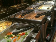-比格比萨(方庄店)