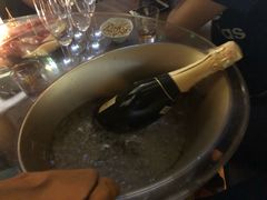 -TZ House音乐现场(来福士中心店)