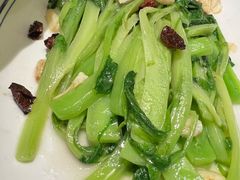 -醉长安(钟楼旗舰店)