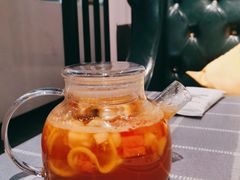 -外滩风尚(漪汾街店)