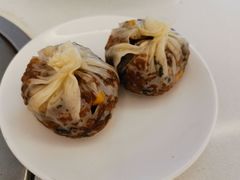 -217笋干馄饨