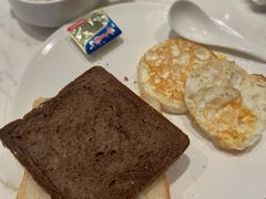 -长兴开元名都大酒店·地中海咖啡厅