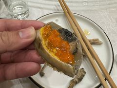 -72号海鲜私房菜