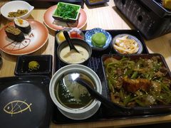 -禾绿寿司(星光68广场店)