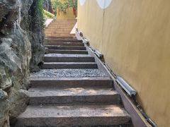 -迎江寺