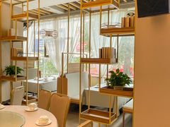 -林辉家宴·本地家常菜·头牌清远鸡(先锋店)