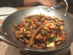 -爱饭(玉兰路直营店)
