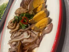 -码头见·潮汕菜(领展中心城店)
