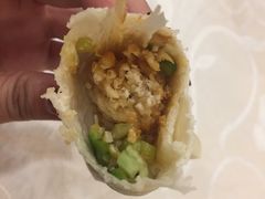 -淮扬韵.淮扬味道