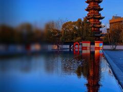 -龙华寺