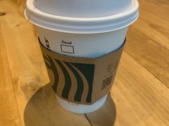 -星巴克臻选(湖滨道店)