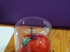 -GANSO元祖食品(白下店)