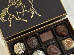 -GODIVA(万象城店)