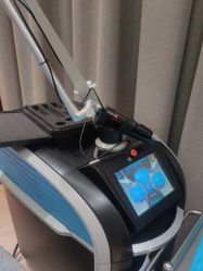 -杭州米兰柏羽医疗美容医院