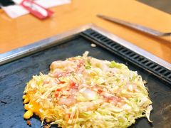 -鹤桥风月(千日前店)