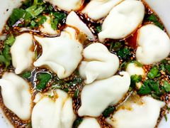 -回坊马二饺子馆